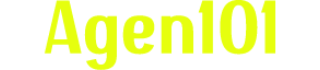 Agen101